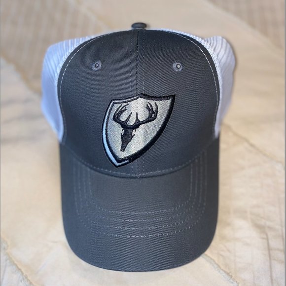 Other - NWT Scentblocker Adjustable Baseball Cap